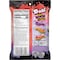 Trolli Trolli Sour Duo Crawlers Gummy Candy 4.25 oz, PK12 07815 - alternate 2